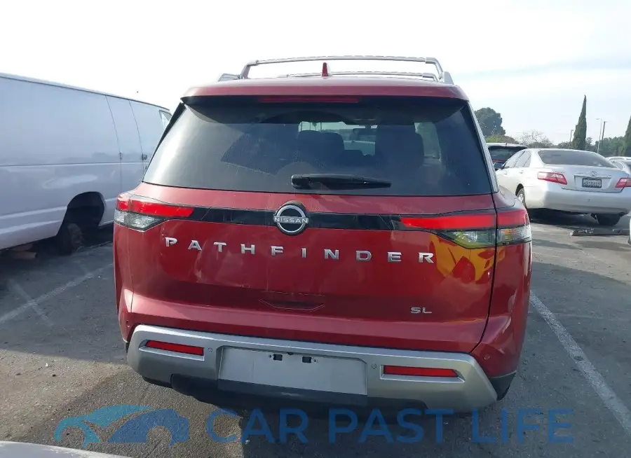 5N1DR3CA8PC225395# 16