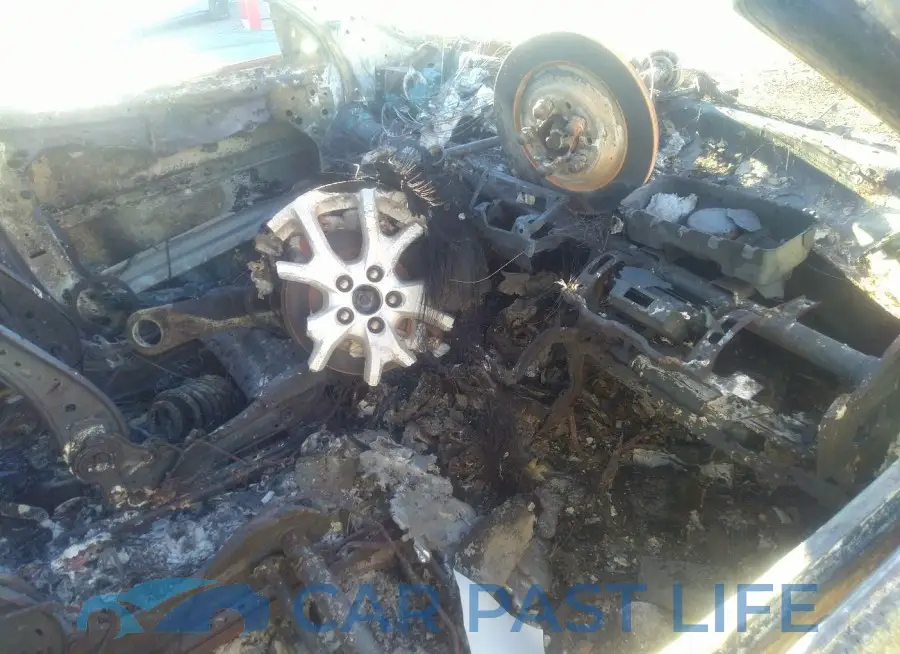 1C4PJMCS6GW242055# 5