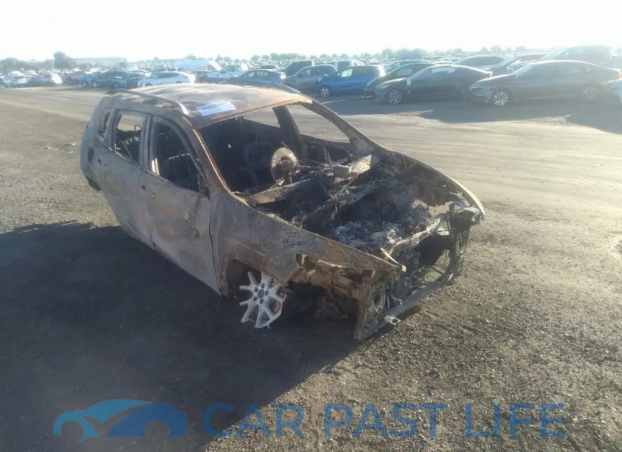 1C4PJMCS6GW242055# 1