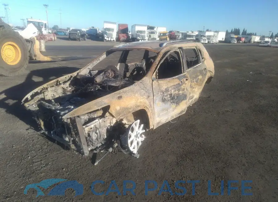 1C4PJMCS6GW242055# 2