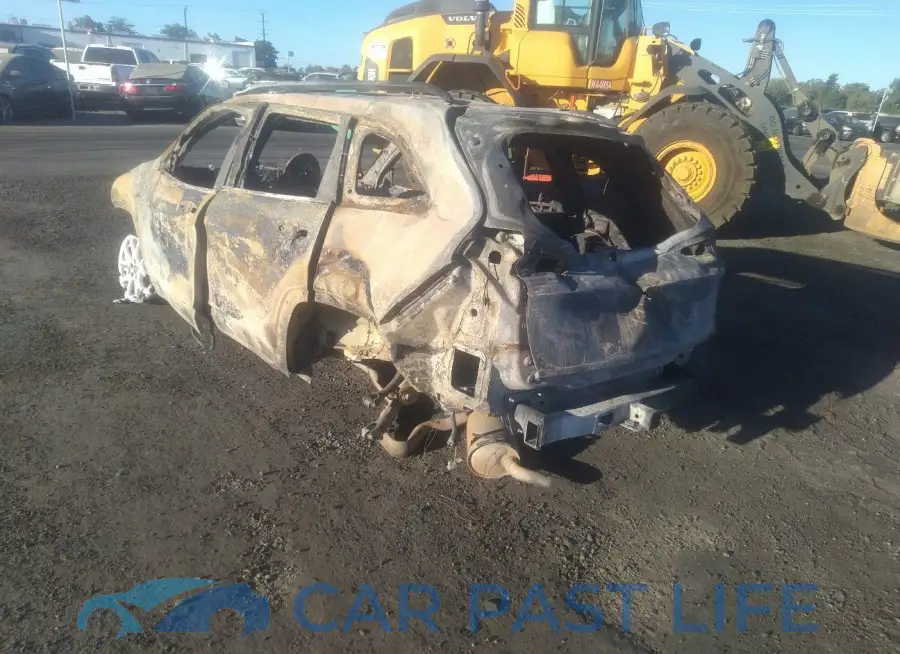 1C4PJMCS6GW242055# 3