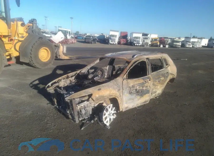 1C4PJMCS6GW242055# 6
