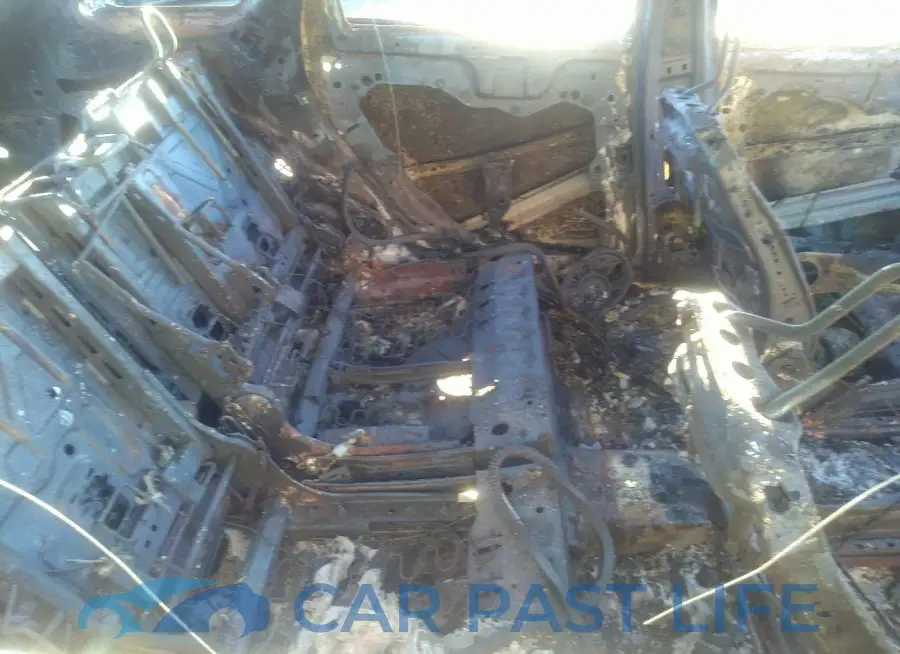 1C4PJMCS6GW242055# 8
