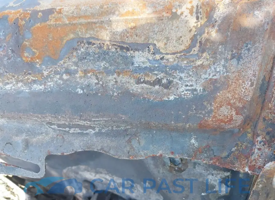 1C4RJFBG1LC255163# 9