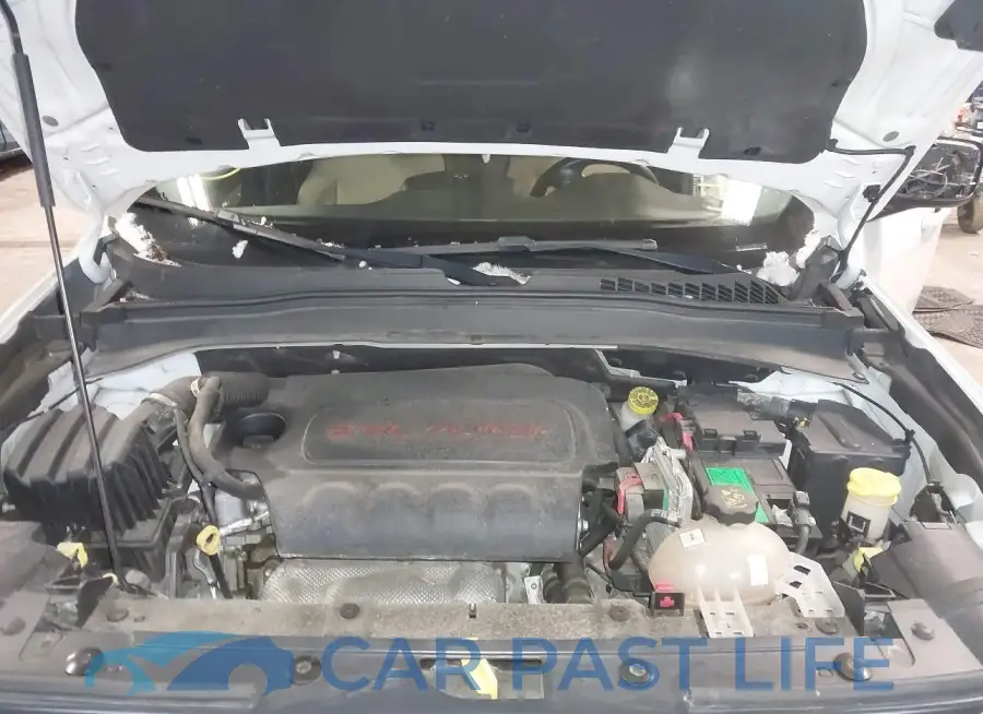 ZACCJABB8HPF53080# 10