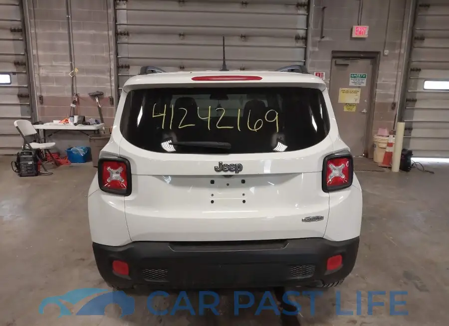 ZACCJABB8HPF53080# 16