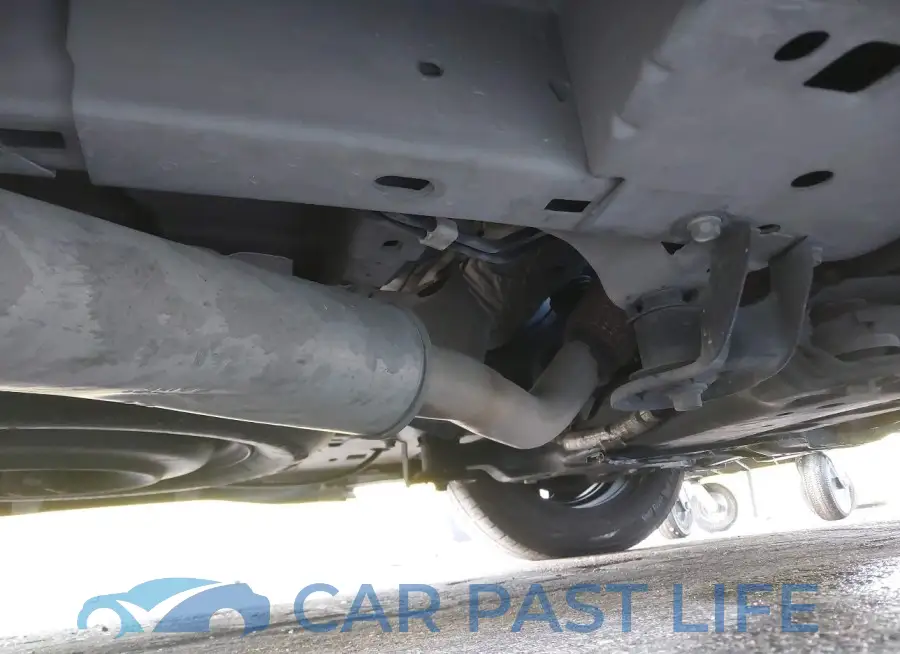 2C4RDGBGXFR549962# 14