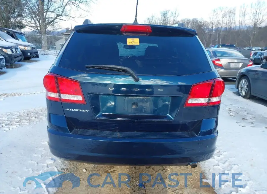 3C4PDCAB3FT505918# 16