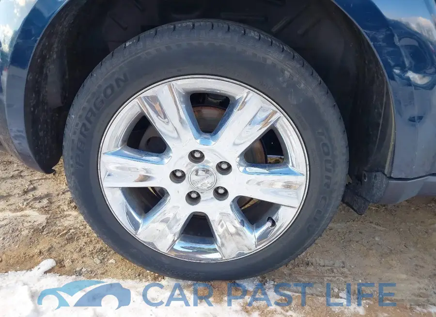 3C4PDCAB3FT505918# 11