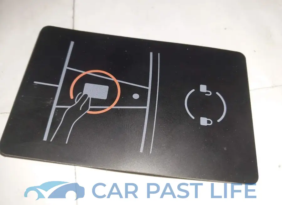 5YJ3E1EB5LF600985# 11