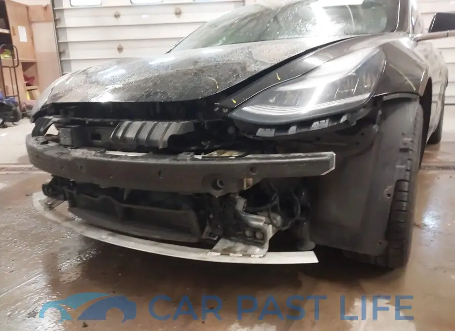 5YJ3E1EB5LF600985# 21