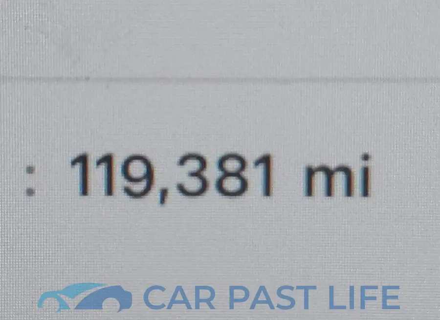 5YJ3E1EB5LF600985# 15