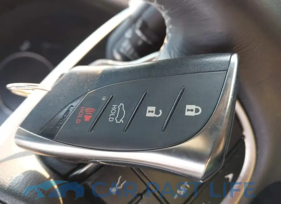 58ABZ1B18KU036772# 11