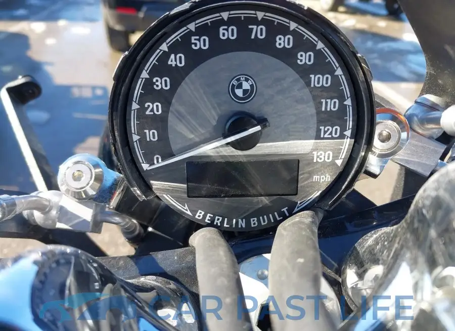 WB10L1306M6D33069# 7