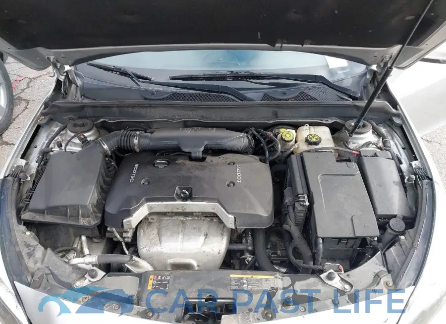 1G11C5SA7GU158264# 10