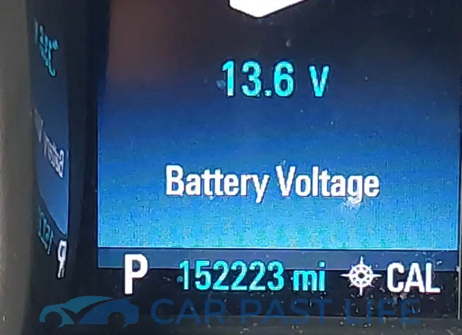 1G11C5SA7GU158264# 15