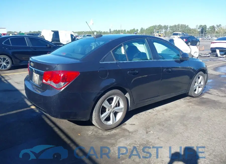 1G1PE5SB5F7178751# 4