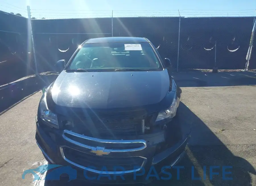 1G1PE5SB5F7178751# 12