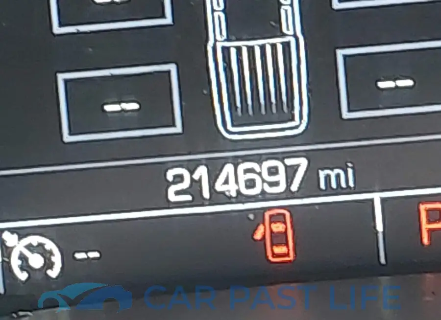 1GCGTDE37G1364906# 15