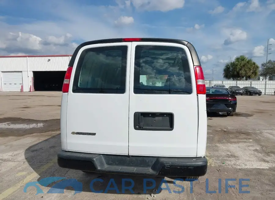 1GCWGBFP7L1149607# 16