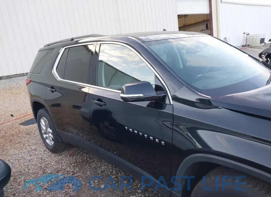1GNERHKW9KJ209219# 13