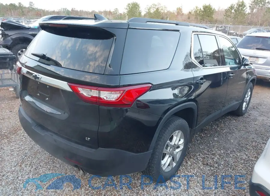1GNERHKW9KJ209219# 4