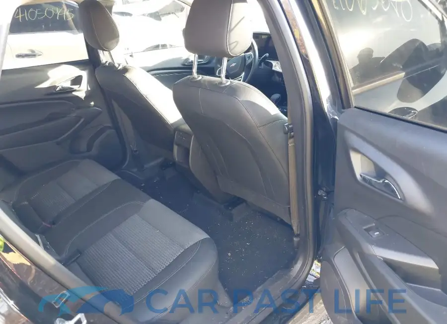 KL77LHE24RC150975# 8