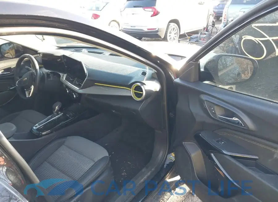 KL77LHE24RC150975# 5
