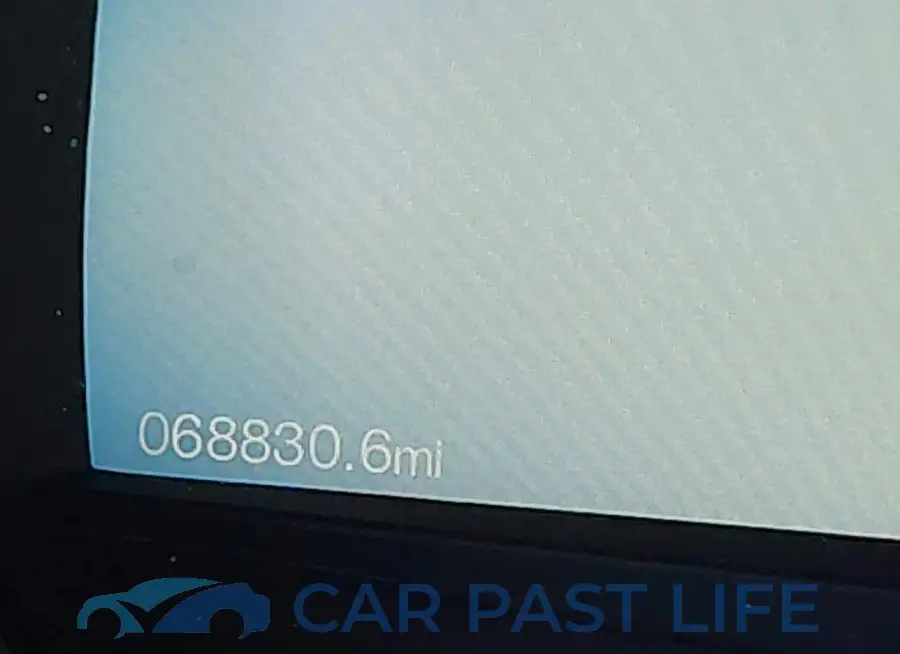 3FA6P0H79GR195054# 15