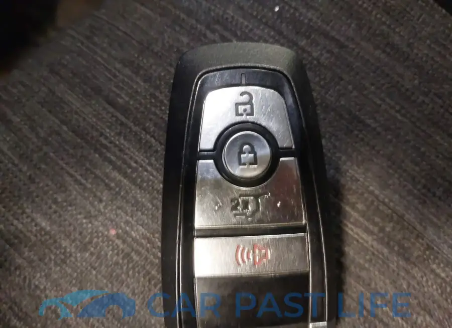 3FMCR9B64MRA62690# 11