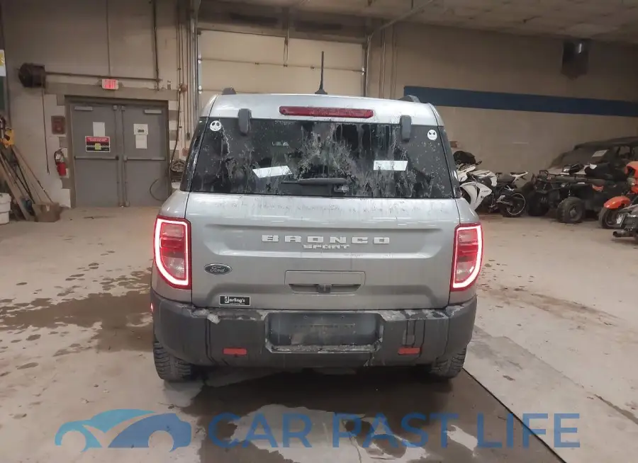 3FMCR9B64MRA62690# 16
