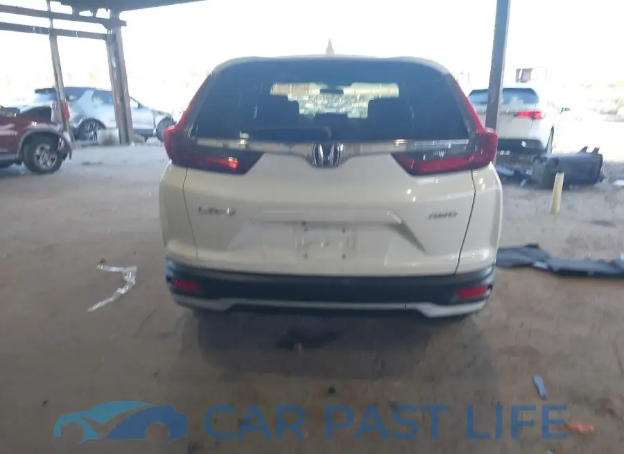 5J6RW2H5XLA018189# 16