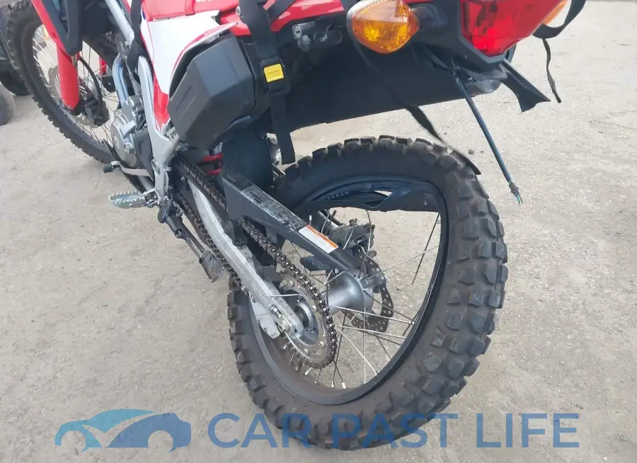 MLHND161XR5302067# 14