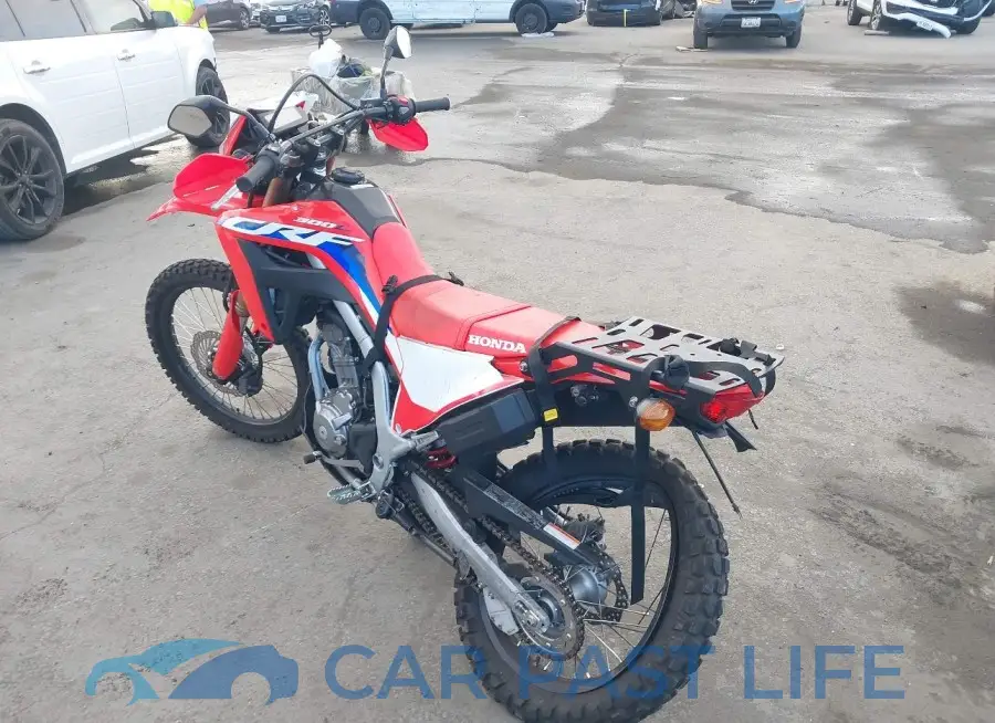 MLHND161XR5302067# 3