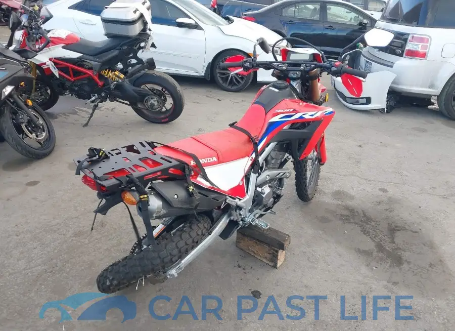 MLHND161XR5302067# 4