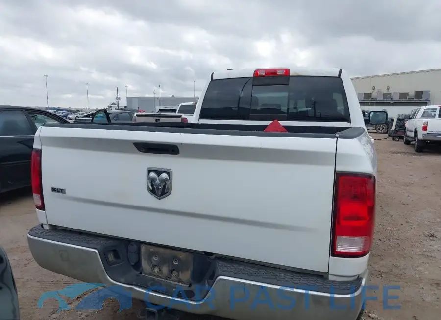 1C6RR6GT8FS552592# 16