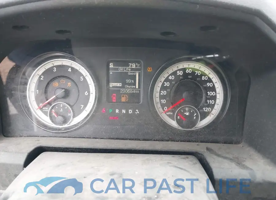 1C6RR6GT8FS552592# 7