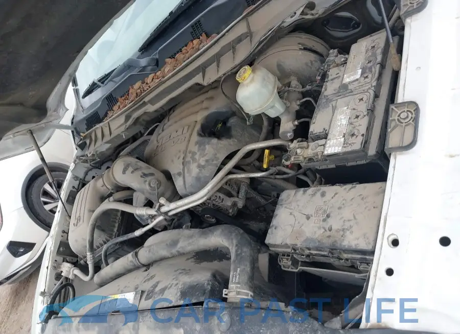 1C6RR6GT8FS552592# 10