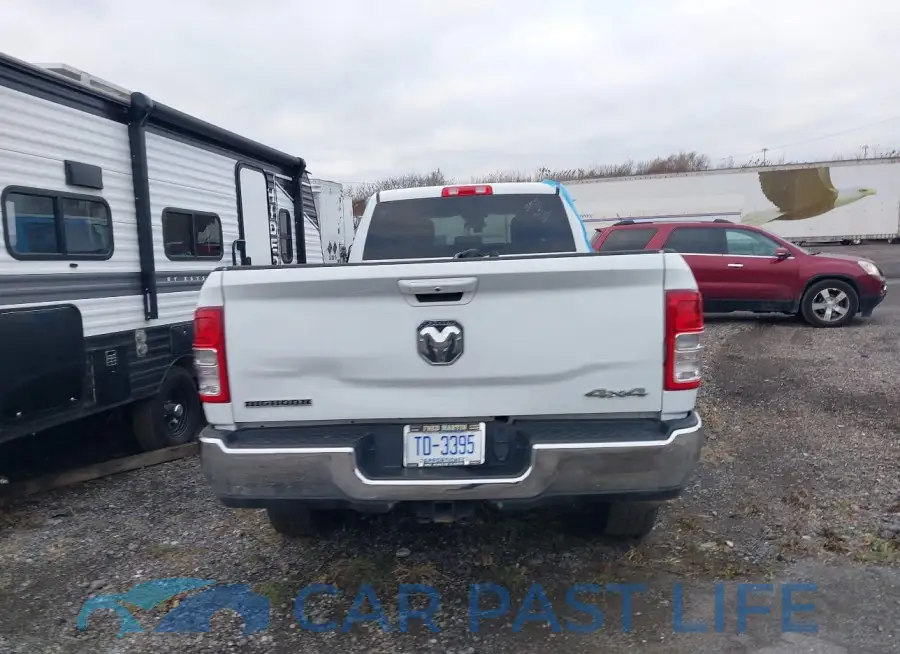 3C6UR5JLXLG314968# 15