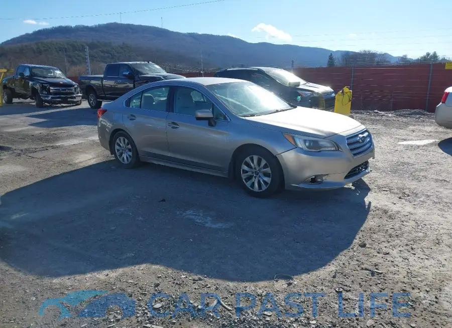4S3BNAC66F3039635# 1