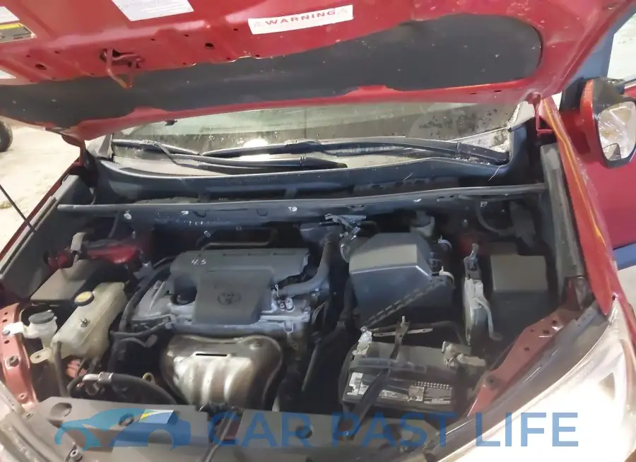 2T3WFREV1GW270863# 10