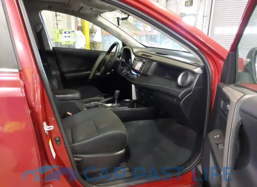 2T3WFREV1GW270863# 5