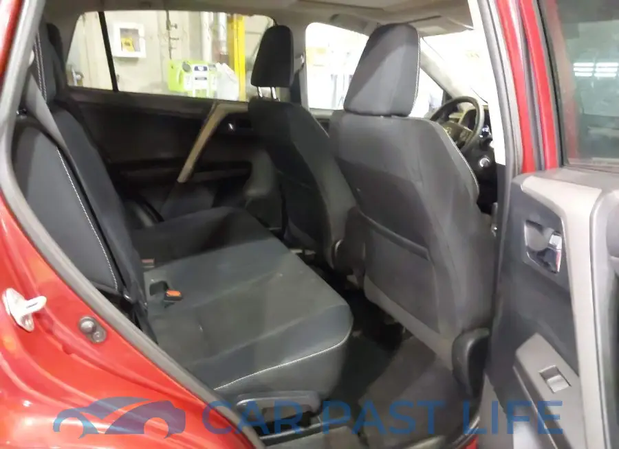 2T3WFREV1GW270863# 8