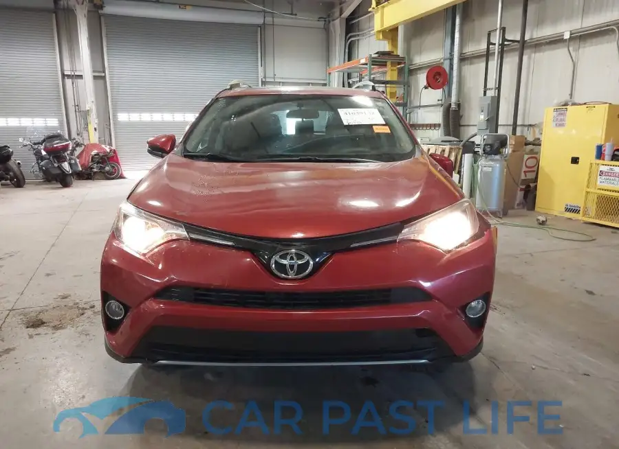 2T3WFREV1GW270863# 12