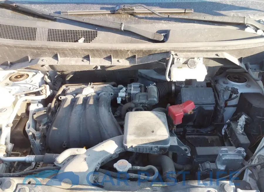3N6CM0KN9MK701934# 10