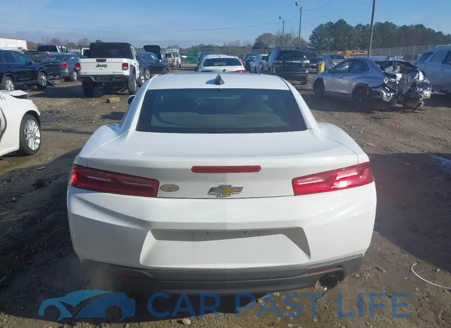1G1FB1RSXJ0110210# 16