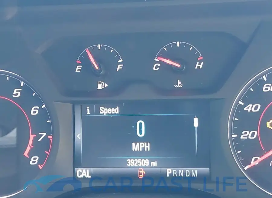 1G1FB1RSXJ0110210# 15