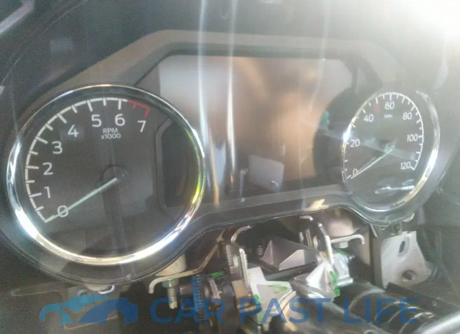 1FTEW1CP3PKF56014# 15