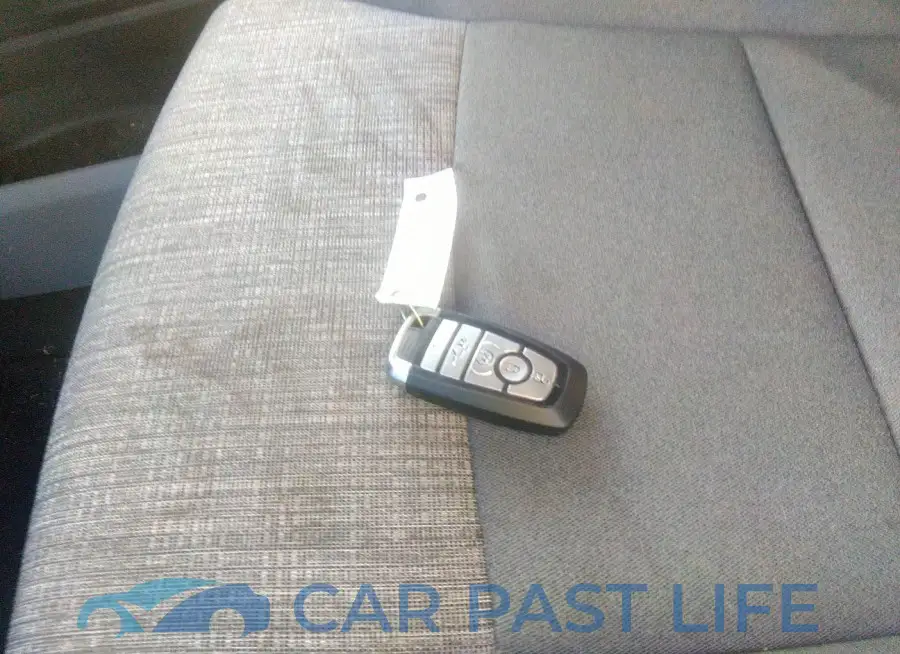 1FTEW1CP3PKF56014# 11