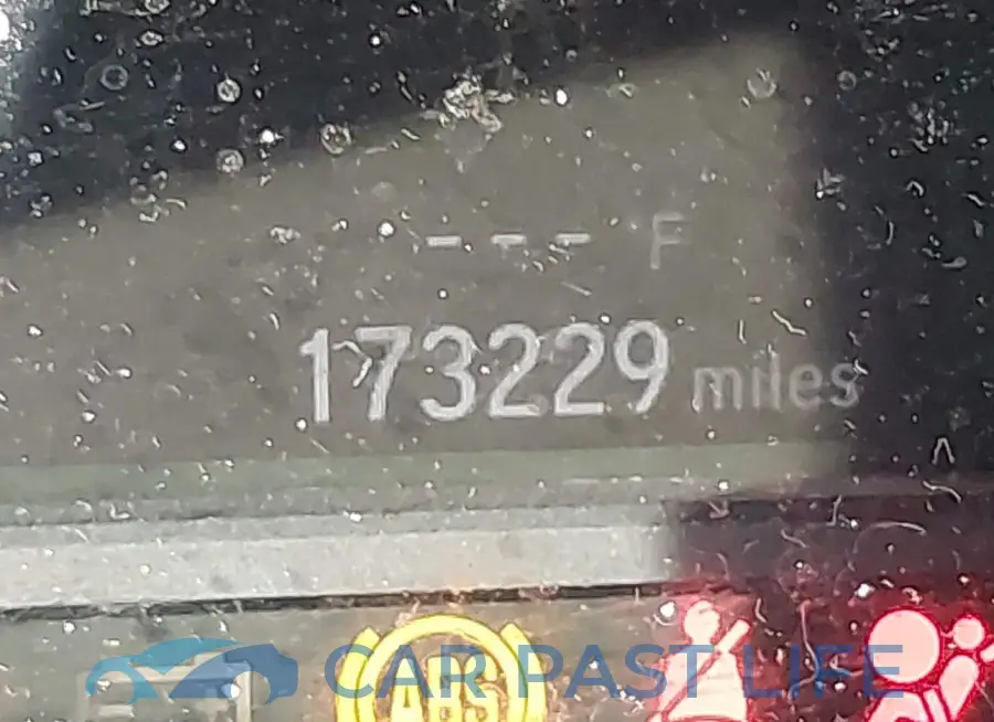 1HGCV1F38JA134175# 15